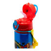 Picture of MICKEY MOUSE ALUMINIUM BOTTLE 730ML